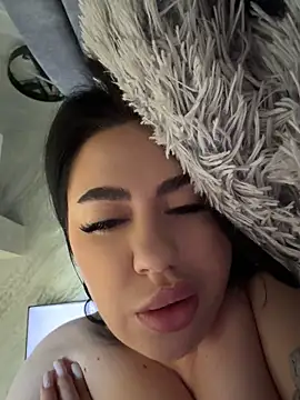 Andrestarr – Naživo XXX chat