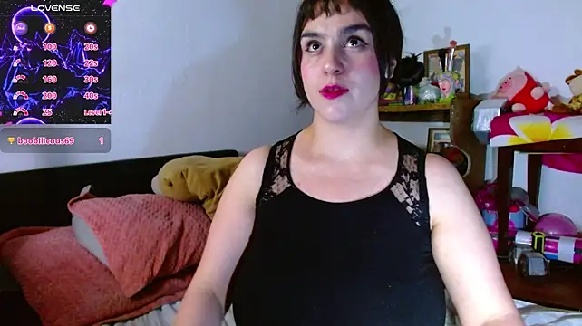 collette_beaufoy_ live XXX chat