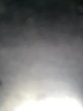 cmvoo 现场XXX聊天