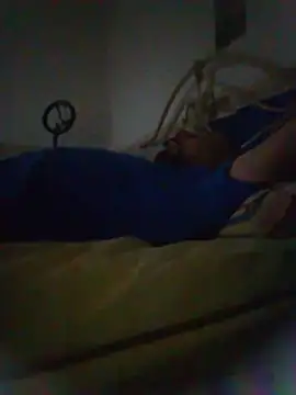 Chat XXX ao vivo de Clacla23mk