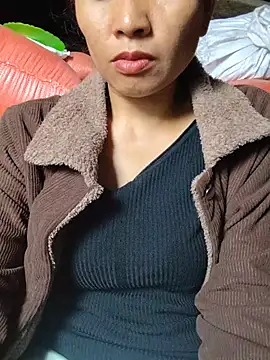 Congee-666's Live XXX Chat