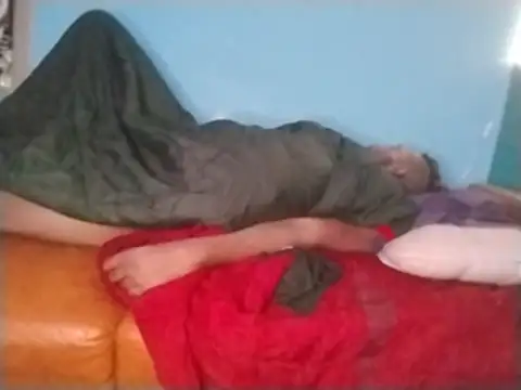 ReallyReallyReal live XXX chat