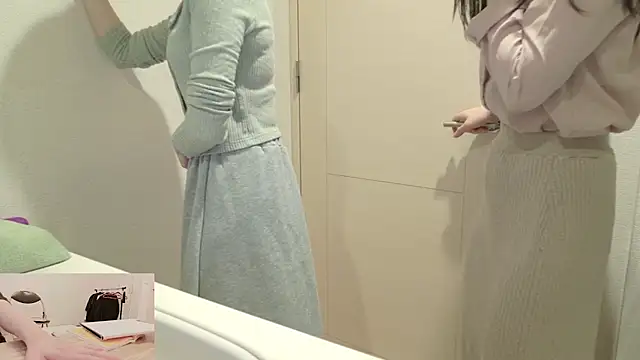 undo-busoku69's Live XXX Chat