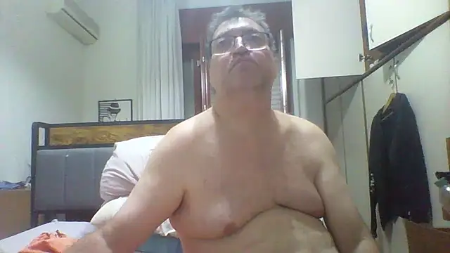 bdsmpain Chat XXX live