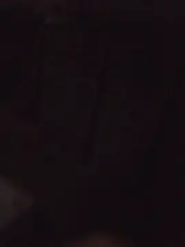 lua_bblindan Live XXX chat