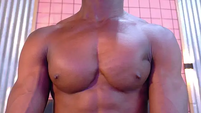 Онлайн чат XXX martin_killer