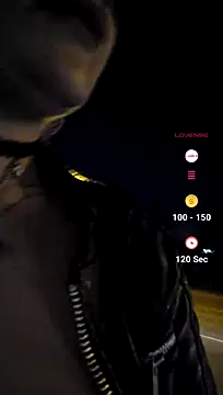 Hausverbot3 Live XXX-Chat