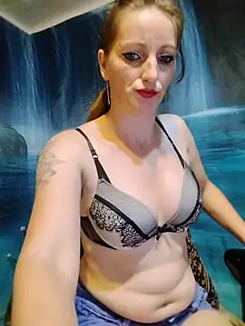 CrazyMaya39 Chat XXX live