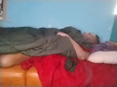 Show Webcam de ReallyReallyReal