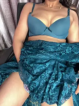 Chatroom XXX en direct de Radhika_4_you