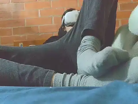 johan70sexy Live XXX Chat