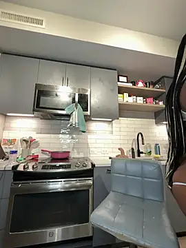Sembang XXX Secara Langsung Naomiruty
