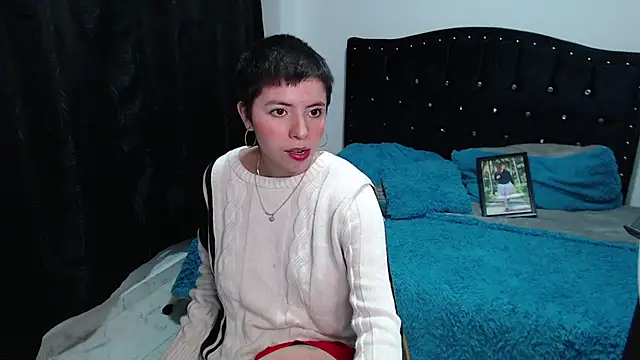 Dafn_12 live XXX chat