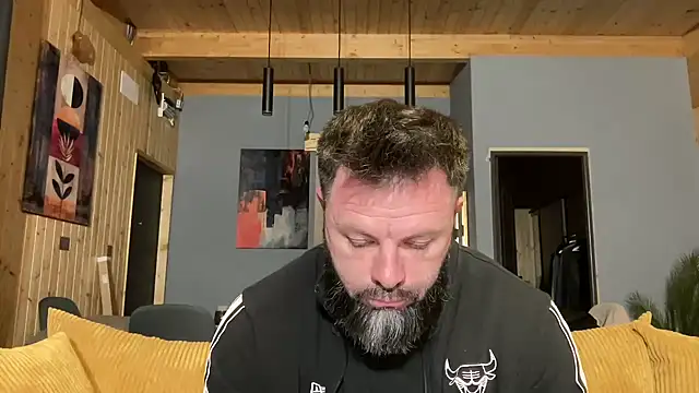Chat XXX Live AlphaSparks