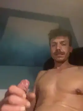 PitchyActive – webcam-show