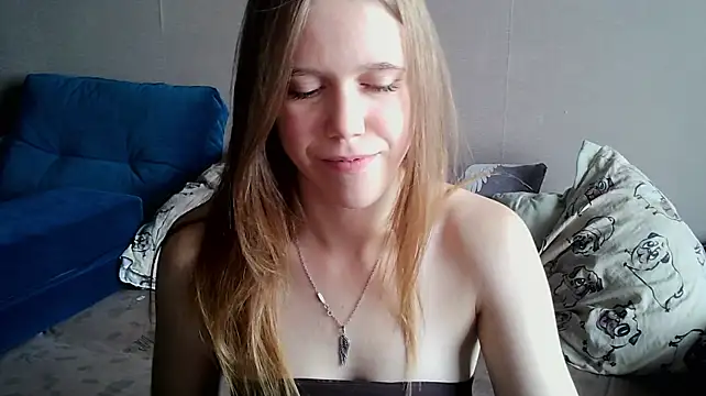 Chatroom XXX en direct de huba_boobies