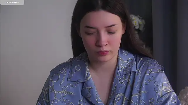 LowOncoming: онлайн-секс-чат