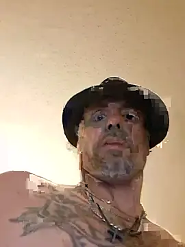 Billysch@xh Chat XXX in diretta