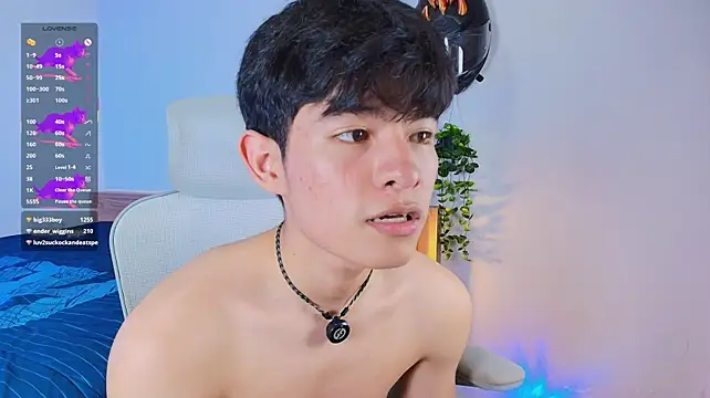Anky_xx's Live XXX Chat