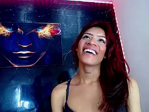 LuxeCouple's Live XXX Chat
