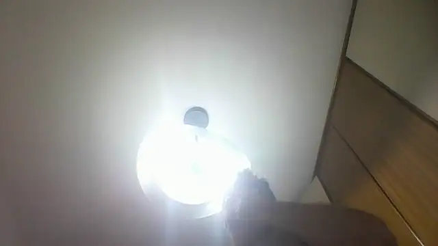 bdsmpain Live XXX Chat