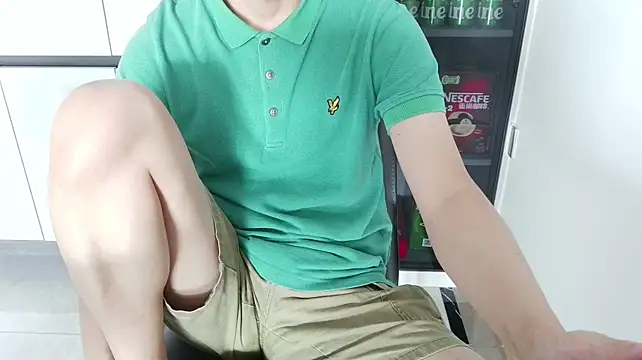 nole_china7n Live XXX chat