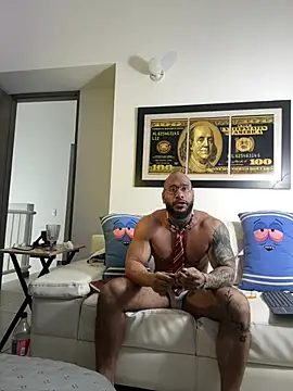 Andrew_Johnnson 라이브 XXX 채팅