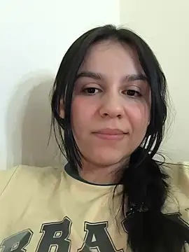 Daniela-rosee 라이브 XXX 채팅