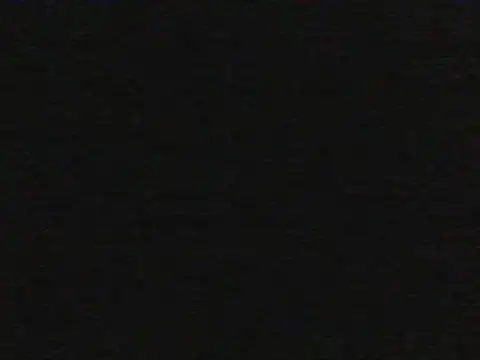 shugabaibe Live XXX-chat