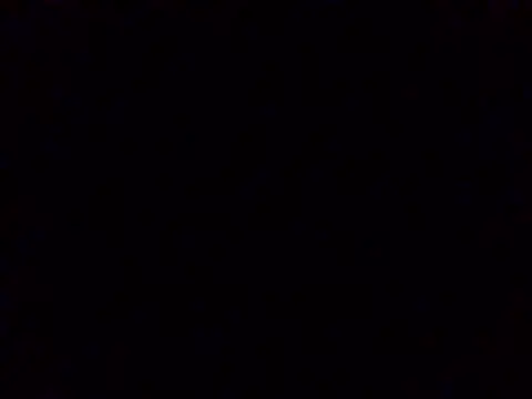 Вебкам-шоу draccoxx