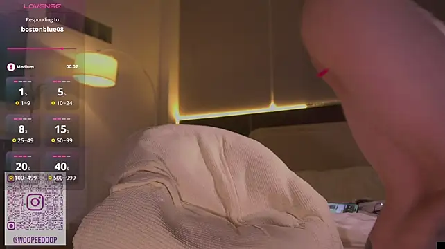 دردشة poorpornactor الجنسية المباشرة