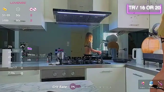 baobei03 라이브 XXX 채팅
