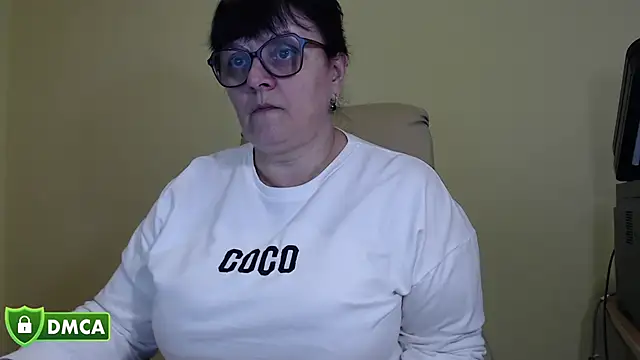 BrandiOhNight – Live XXX-chat