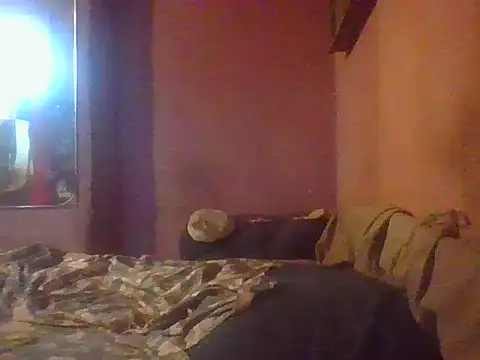 XXX chat uživo modela kikodaf1