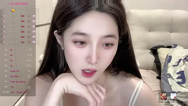 You--You 现场XXX聊天