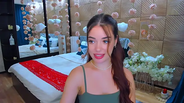 PutOnRepeat Chat XXX live
