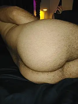 Gasc_1992's Live XXX Chat