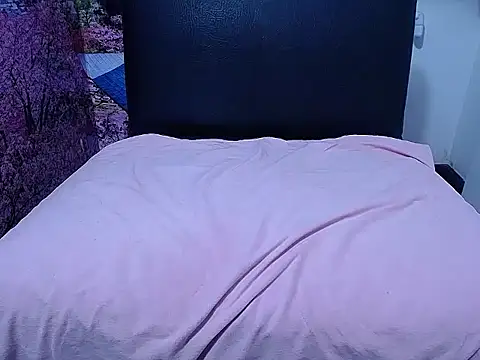 Biigg_xxx's Live XXX Chat