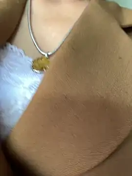 BellaCherishDarling's Live XXX Chat