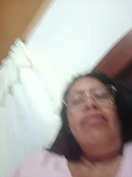 Emilif_'s Live XXX Chat