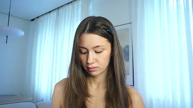 vvillywonka's Live XXX Chat