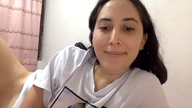 LatinDoll8 Chat XXX live