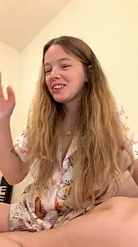 צ'אט XXX בשידור חי של imveranito