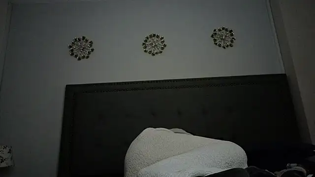 MihaCarther's Live XXX Chat