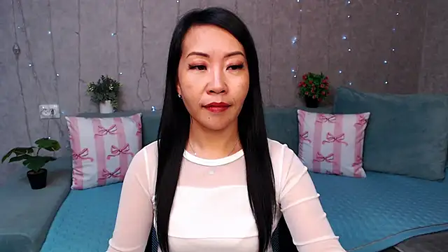 LiaPak 라이브 XXX 채팅