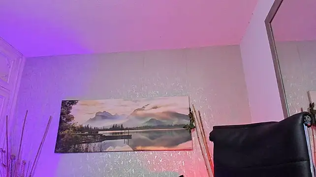 Tyler_durtenのライブXXXチャット