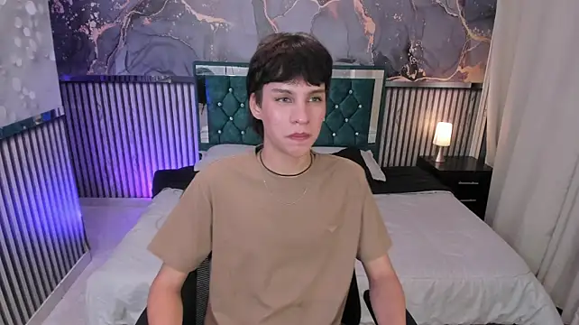max_hunter1 – Naživo XXX chat