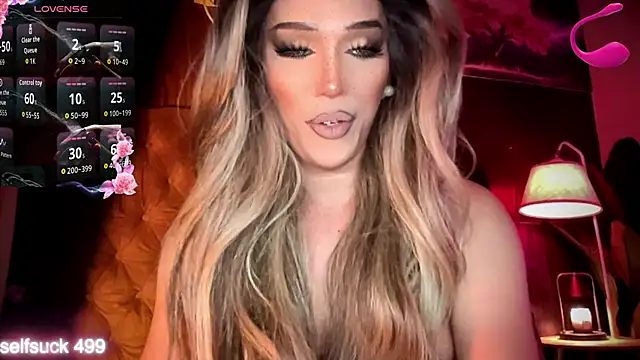 Lo_la_69 লাইভ XXX চ্যাট
