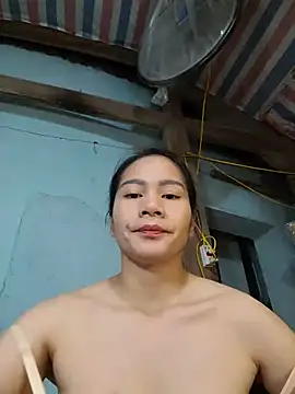 Nice_16's Live XXX Chat