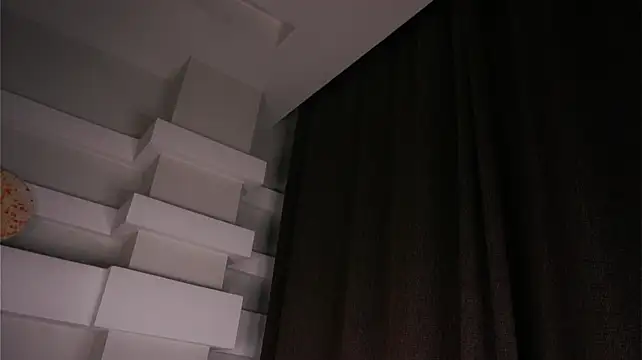 DarylBarksのライブXXXチャット